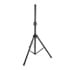 Thumbnail 1 : Gravity Aluminium Speaker Stand