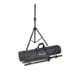 Thumbnail 1 : Gravity SS5212BSET1 2 Speaker Stands with Bag