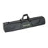 Thumbnail 4 : Gravity SS5212BSET1 2 Speaker Stands with Bag