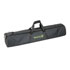 Thumbnail 3 : Gravity BG SS 2 B Transport Bag