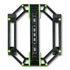 Thumbnail 3 : Gravity LTS01 BSET1 Adjustable Laptop/Controller Stand