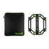 Thumbnail 4 : Gravity LTS01 BSET1 Adjustable Laptop/Controller Stand