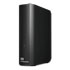 Thumbnail 3 : WD Elements 14TB External Desktop USB3.0 Hard Drive/HDD