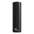Thumbnail 2 : WD Elements 8TB External USB3.0 Desktop Hard Drive/HDD Black PC/MAC