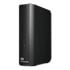 Thumbnail 3 : WD Elements 8TB External USB3.0 Desktop Hard Drive/HDD Black PC/MAC