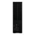 Thumbnail 4 : WD Elements 8TB External USB3.0 Desktop Hard Drive/HDD Black PC/MAC