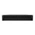 Thumbnail 2 : Synology 24 Bay 2U FS6400 FlashStation Intel Xeon 32GB 10GbE Server Rack Enclosure