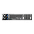 Thumbnail 4 : Synology 24 Bay FS6400 FlashStation Intel Xeon 32GB 10GbE Server Rack Enclosure