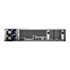 Thumbnail 4 : Synology 24 Bay 2U FS6400 FlashStation Intel Xeon 32GB 10GbE Server Rack Enclosure