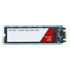 Thumbnail 1 : WD Red SA500 1TB M.2 NAS SATA SSD/Solid State Drive