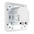 Thumbnail 3 : Ener-J Smart WiFi Dimmable Touch Light Switch