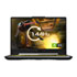 Thumbnail 1 : ASUS TUF A15 15" AMD Ryzen 7 RTX 2060 Gaming Laptop