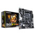 Thumbnail 1 : Gigabyte AMD B450M H micro-ATX AM4 Motherboard