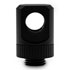 Thumbnail 2 : EK-Torque Angled T Adapter Fitting Black