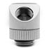 Thumbnail 2 : EK-Torque Angled 45° Adapter Fitting Nickel