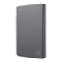 Thumbnail 1 : Seagate Basic 2TB USB 3.0 External Portable Hard Drive/HDD - Grey
