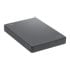 Thumbnail 3 : Seagate Basic 5TB External Portable Hard Drive/HDD - Grey