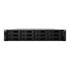 Thumbnail 2 : Synology SA3200D 12 Bay 2U Dual Server NAS