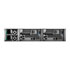 Thumbnail 4 : Synology SA3200D 12 Bay 2U Dual Server NAS