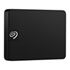 Thumbnail 1 : Seagate Expansion SSD 500GB External Portable Solid State Drive/SSD - Black