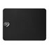 Thumbnail 2 : Seagate Expansion SSD 500GB External Portable Solid State Drive/SSD - Black
