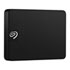 Thumbnail 1 : Seagate Expansion SSD 1TB External Portable Solid State Drive/SSD - Black