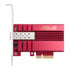 Thumbnail 2 : ASUS 10GbE SFP+ PCIe 3.0 Network Adapter