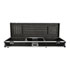 Thumbnail 1 : Citronic TT19 DJ Flightcase