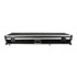 Thumbnail 2 : Citronic TT19 DJ Flightcase