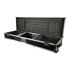 Thumbnail 3 : Citronic TT19 DJ Flightcase