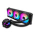 Thumbnail 1 : ASUS ROG STRIX LC 360mm RGB AIO Intel/AMD CPU Water Cooler