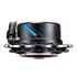 Thumbnail 4 : ASUS ROG STRIX LC 360mm RGB AIO Intel/AMD CPU Water Cooler