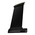 Thumbnail 1 : ASUS ROG Strix PCIe 3.0 x16 Vertical Riser 240mm Extension Cable