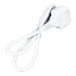 Thumbnail 2 : Xclio 40cm Mains Power Lead UK Plug to C13 Laptop PSU CLOVER 3 PIN