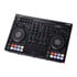 Thumbnail 1 : (Ex-Demo) Roland DJ-707M 4 Channel DJ Controller