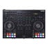 Thumbnail 2 : (Ex-Demo) Roland DJ-707M 4 Channel DJ Controller