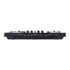Thumbnail 3 : (Ex-Demo) Roland DJ-707M 4 Channel DJ Controller