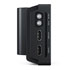 Thumbnail 2 : (Open Box) Blackmagic Design 12G HDR (5") Field Monitor-Recorder