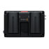 Thumbnail 4 : (Open Box) Blackmagic Design 12G HDR (5") Field Monitor-Recorder