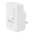 Thumbnail 1 : DrayTek VigorAP 802 Mesh WiFi Range Extender and Access Point