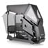 Thumbnail 1 : Thermaltake AH T600 Tempered Glass Full Tower Case