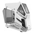 Thumbnail 1 : Thermaltake AH T600 Snow Tempered Glass Full Tower Case