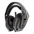 Thumbnail 1 : Plantronics RIG 800HD Wireless Gaming Headset Noise Cancelling Dolby Atmos PC/Console 24Hr Battery