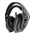 Thumbnail 1 : Poly RIG 800HS Wireless Gaming Headset for PC/Console