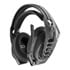 Thumbnail 1 : Plantronics RIG 800LX Wireless Gaming Headset for PC/Xbox One