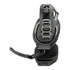 Thumbnail 2 : Plantronics RIG 800LX Wireless Gaming Headset for PC/Xbox One