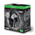 Thumbnail 3 : Plantronics RIG 800LX Wireless Gaming Headset for PC/Xbox One