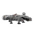 Thumbnail 3 : Lego Ultimate Collection StarWars Millenium Falcon