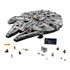 Thumbnail 4 : Lego Ultimate Collection StarWars Millenium Falcon