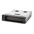 Thumbnail 1 : G-Technology ev Series Bay Adapter